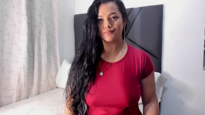 julieth-taylorr
