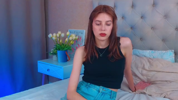karen-lambert