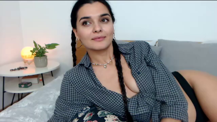 ketery