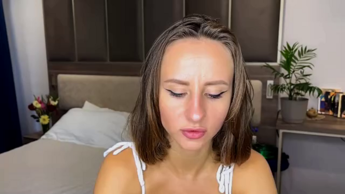 krishna-walczyk