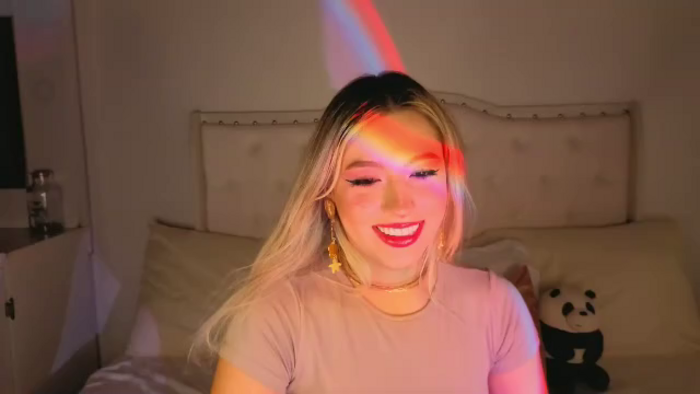 lady-moonroe