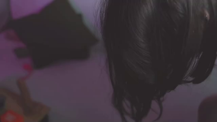 lea-yummy