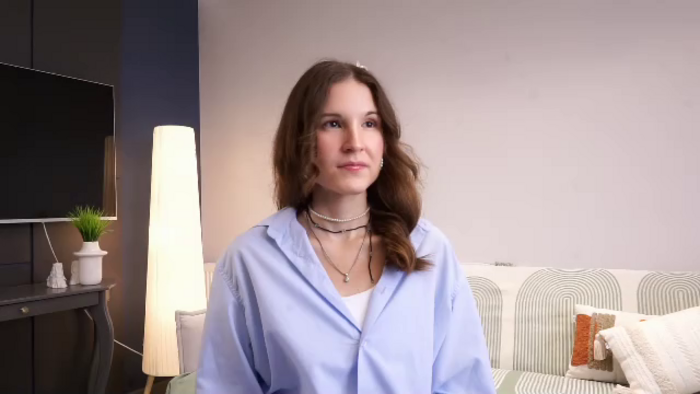 leisha-najarian