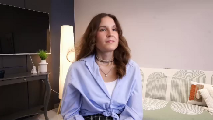 leisha-najarian