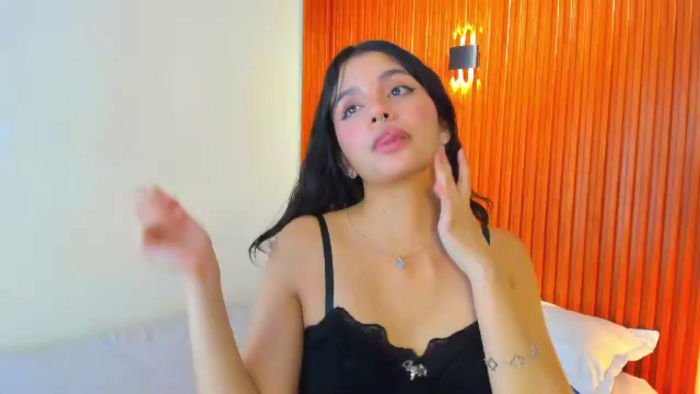 lena-foxx
