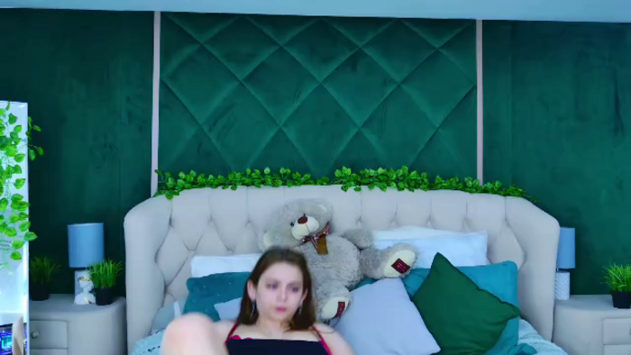 lia-colls