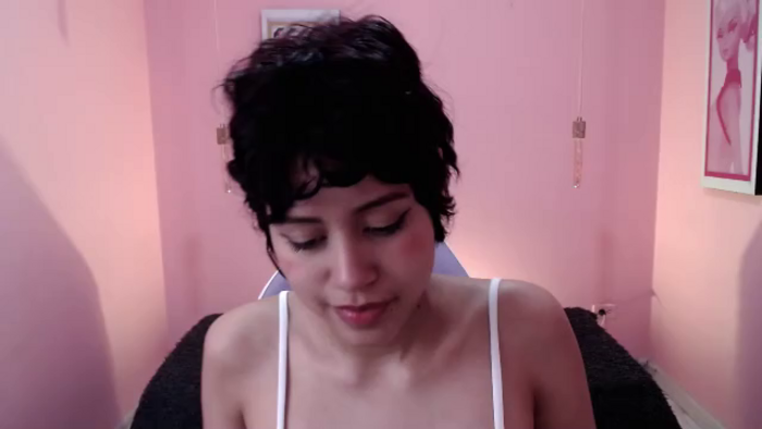 linda-lopezz