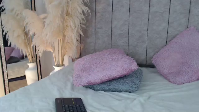 lucy-hunter