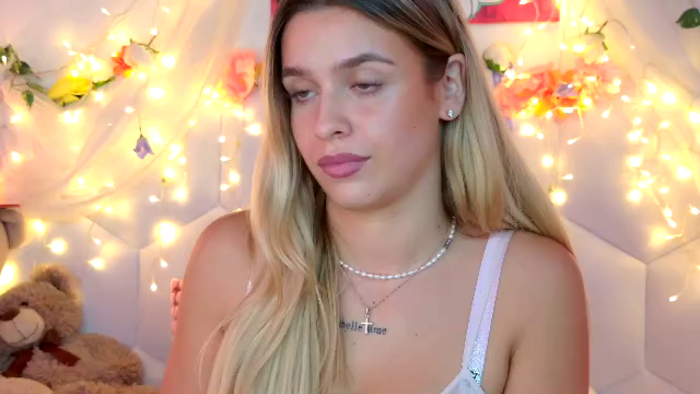 maci-reynolds