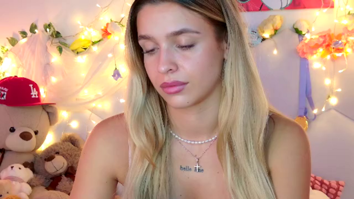 maci-reynolds