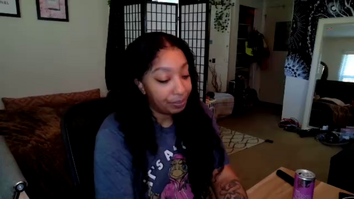 makenzie-babi