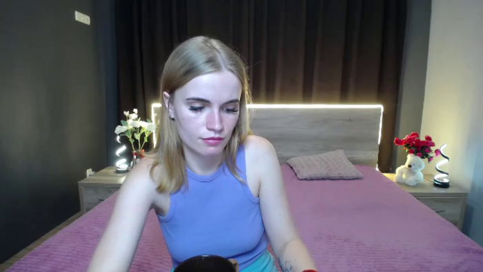 margarita-k
