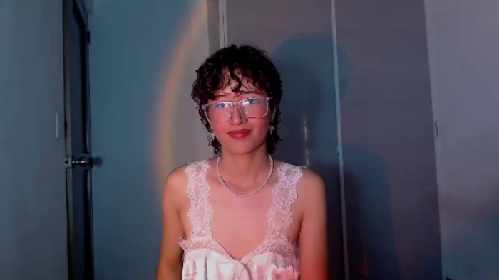margot-zurich