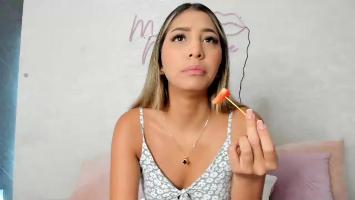 megan-monrroe