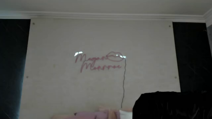 megan-monrroe