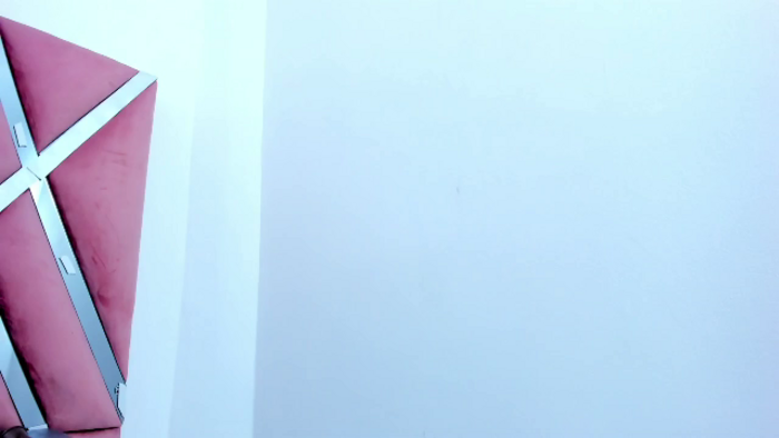 mia-quevedo