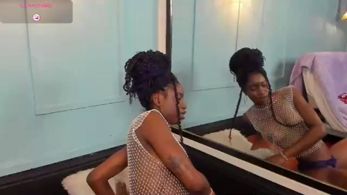 michelle-pose
