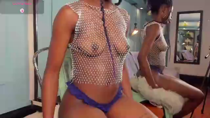 michelle-pose