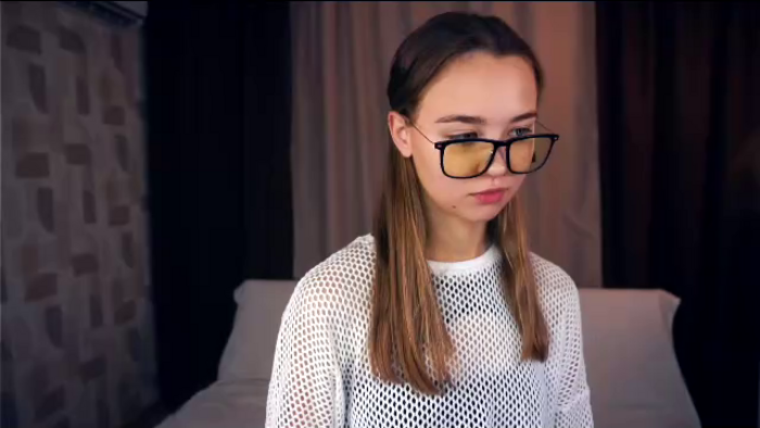 miguelina-becraft