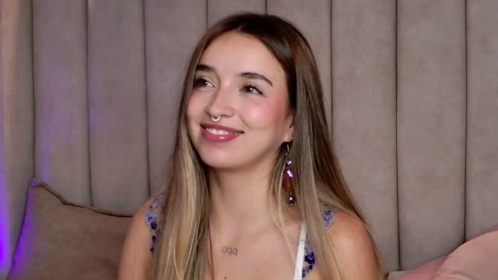 mila-fiorela