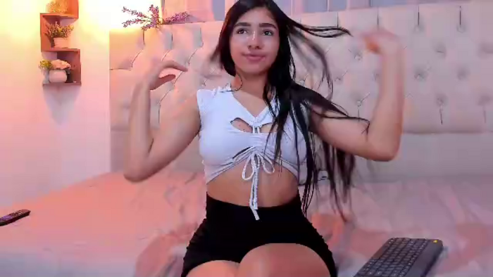 naomi-fosterx