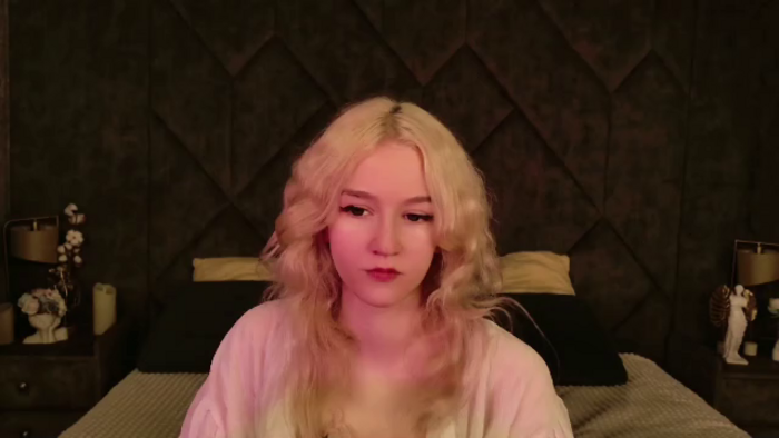 naomi-loys