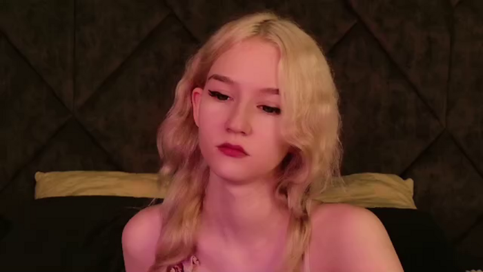 naomi-loys
