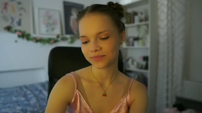 natasha-baae