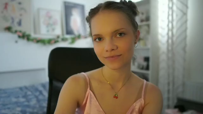 natasha-baae
