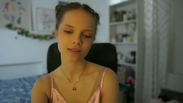 natasha-baae