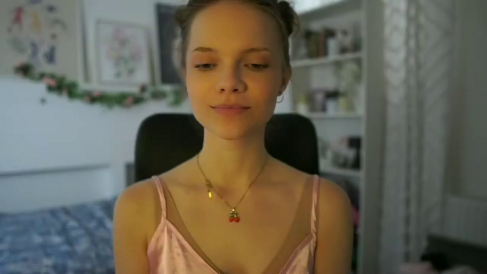 natasha-baae