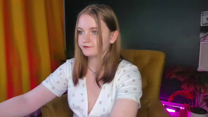 nora-patterson