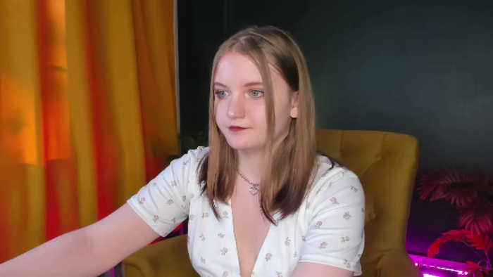 nora-patterson