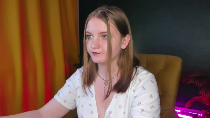 nora-patterson