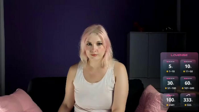 olivia-sunny