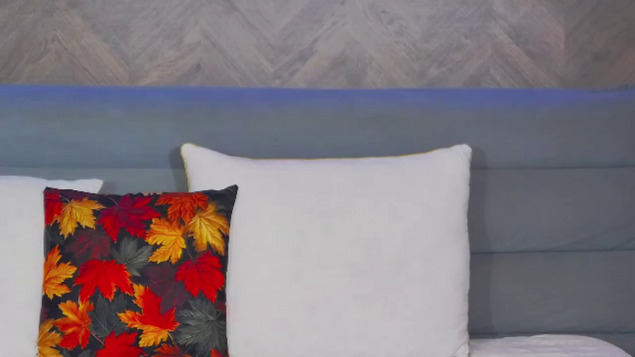 paloma-mcguire