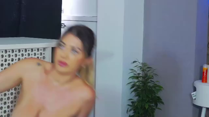 paloma-mcguire