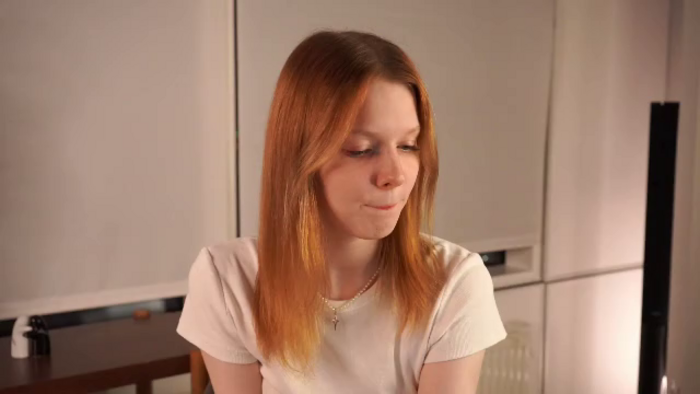 phylis-galetta