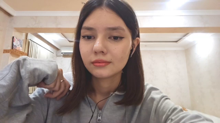 quyen-luers
