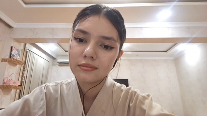 quyen-luers