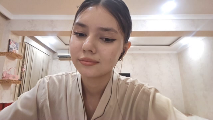 quyen-luers