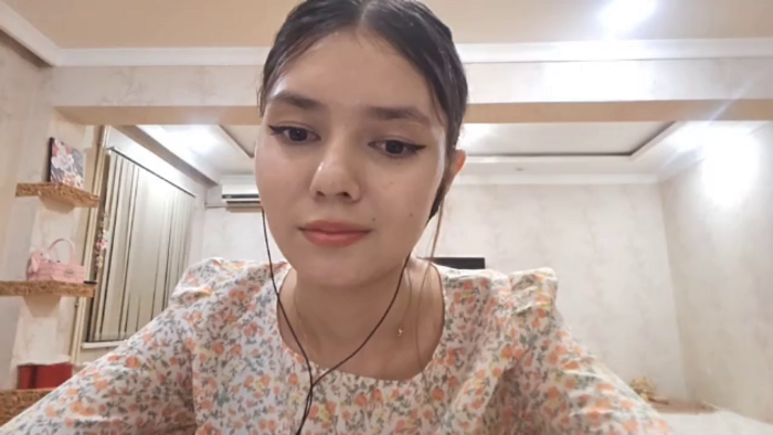 quyen-luers