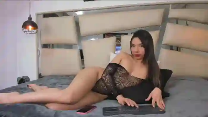 2025/08/23/flirt4free-rachel-fontana-07-29-36