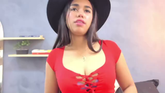 rapunzel-deluna
