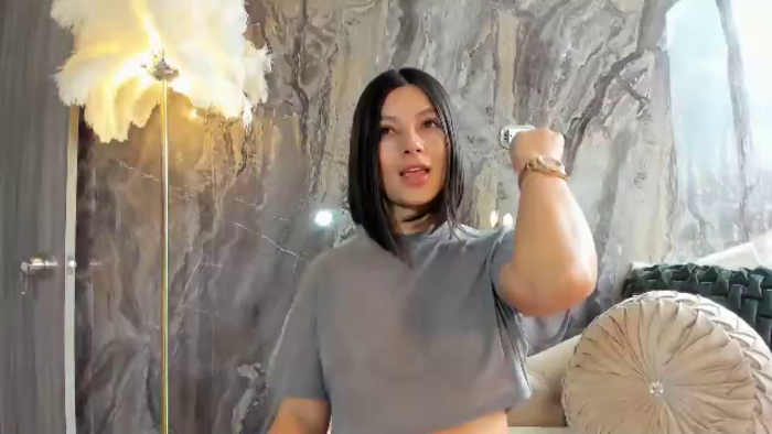 rashel-frost