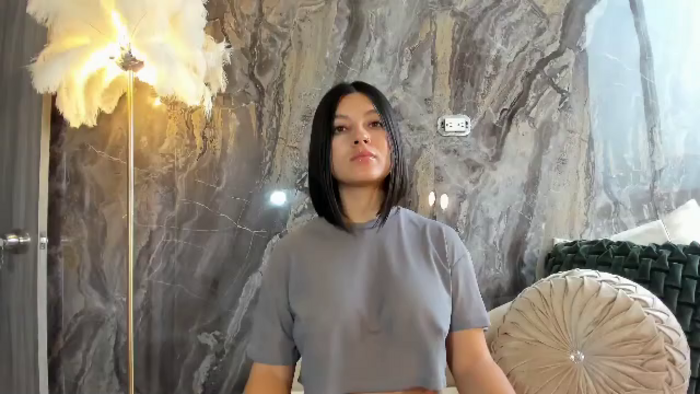 rashel-frost