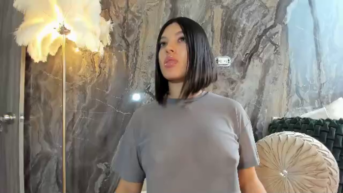 rashel-frost