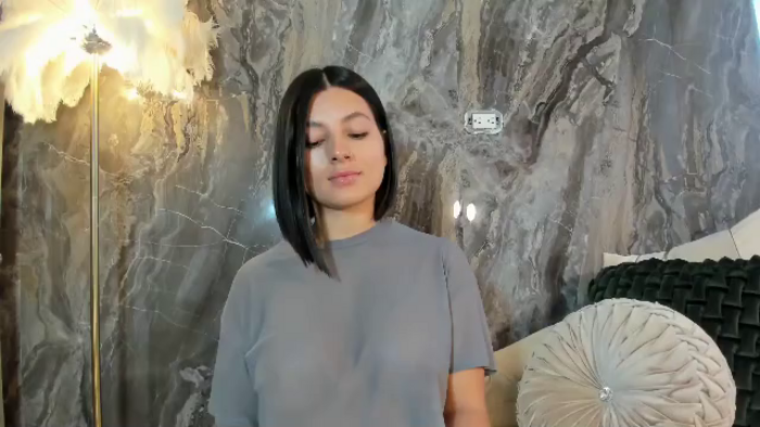 rashel-frost