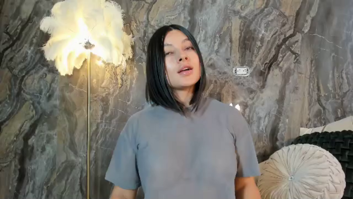 rashel-frost