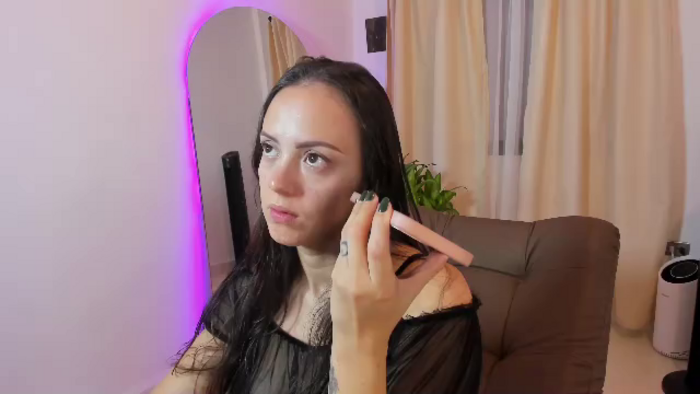 samantha-ferrec